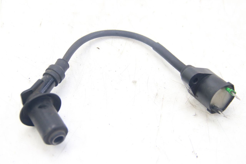 photo de BOBINA PEUGEOT VIVACITY NEW 4T 50 (2008 - 2017) - Vista principal