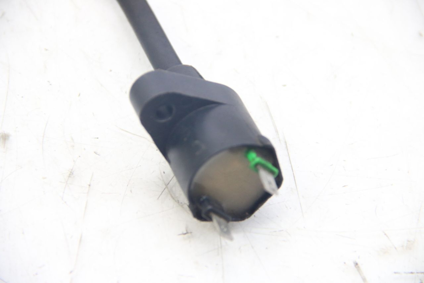 photo de BOBINA PEUGEOT VIVACITY NEW 4T 50 (2008 - 2017) - Zoom estado de uso