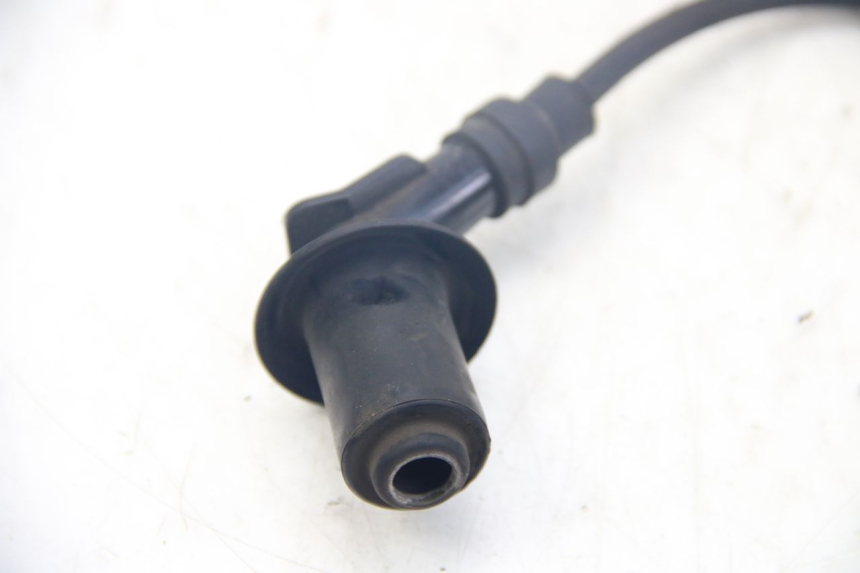 photo de BOBINA PEUGEOT VIVACITY NEW 4T 50 (2008 - 2017) - Otra perspectiva