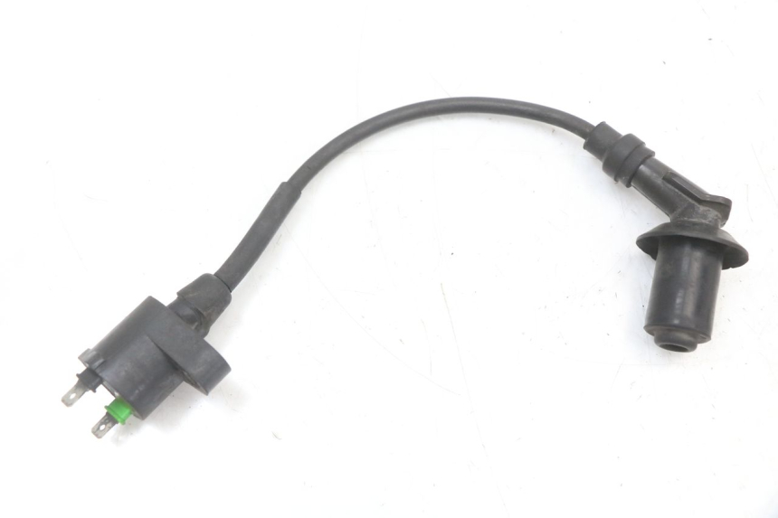 photo de BOBINA PEUGEOT VIVACITY NEW 4T 50 (2008 - 2017) - Vista principal