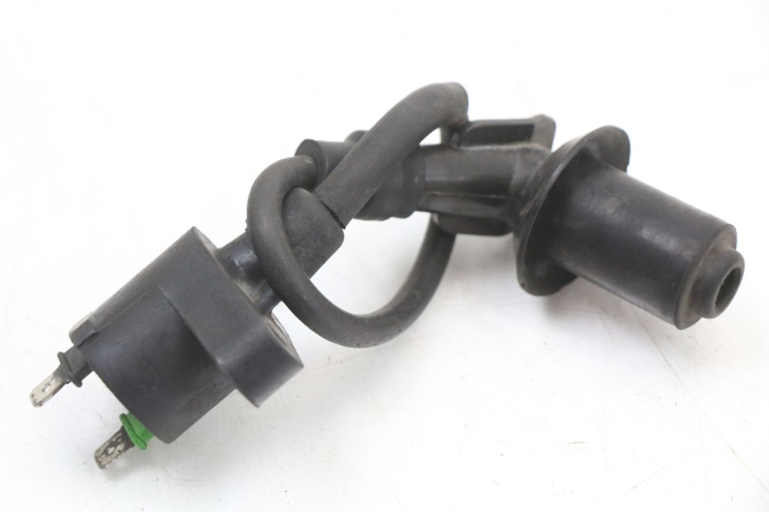 photo de BOBINA PEUGEOT VIVACITY NEW 4T 50 (2008 - 2017) - Detalle de la pieza