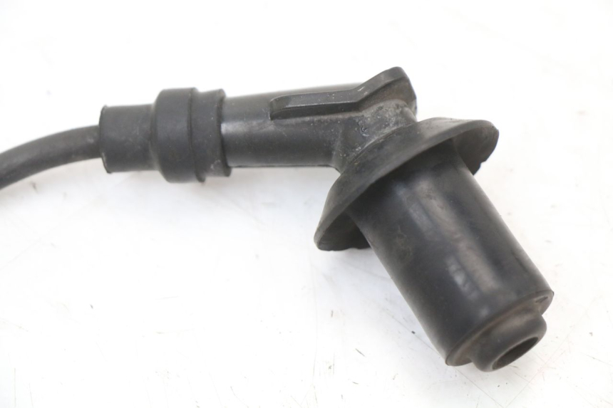 photo de BOBINA PEUGEOT VIVACITY NEW 4T 50 (2008 - 2017) - Otra perspectiva