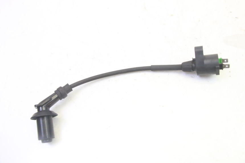 photo de BOBINA PEUGEOT VIVACITY NEW 4T 50 (2008 - 2017) - Vista principal