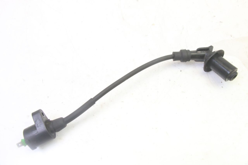 photo de BOBINA PEUGEOT VIVACITY NEW 4T 50 (2008 - 2017) - Otra perspectiva