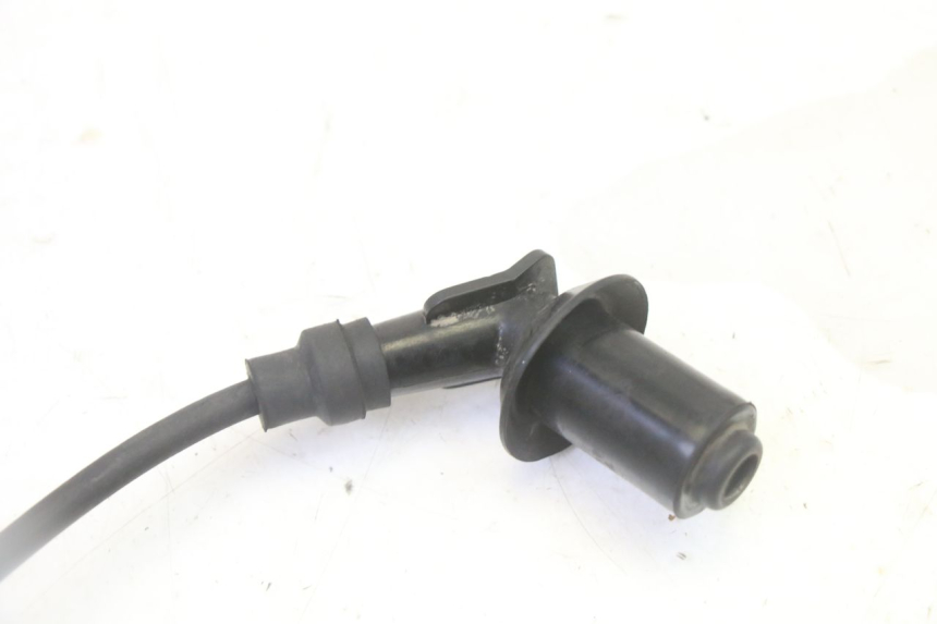 photo de BOBINA PEUGEOT VIVACITY NEW 4T 50 (2008 - 2017) - Vista general del producto