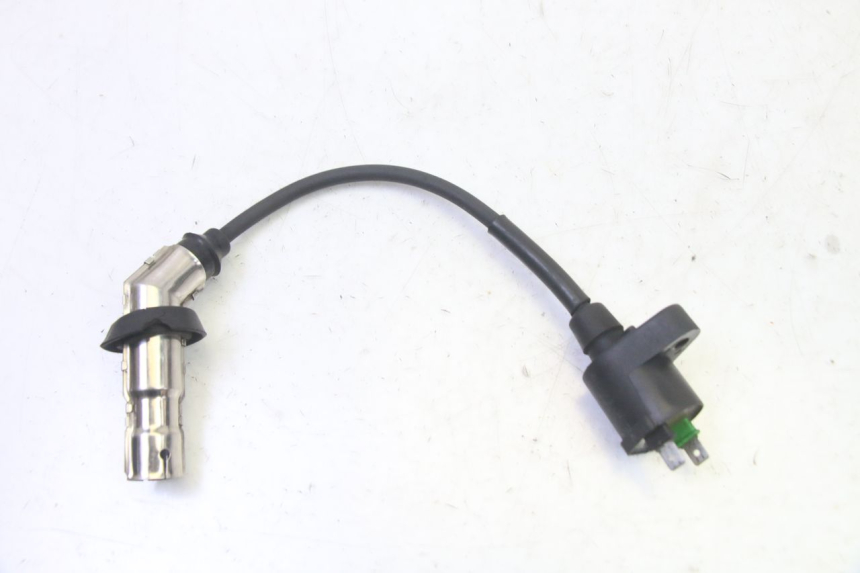 photo de BOBINA PEUGEOT VIVACITY NEW 4T 50 (2008 - 2017) - Vista principal