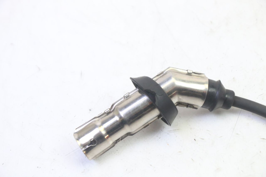 photo de BOBINA PEUGEOT VIVACITY NEW 4T 50 (2008 - 2017) - Detalle de la pieza