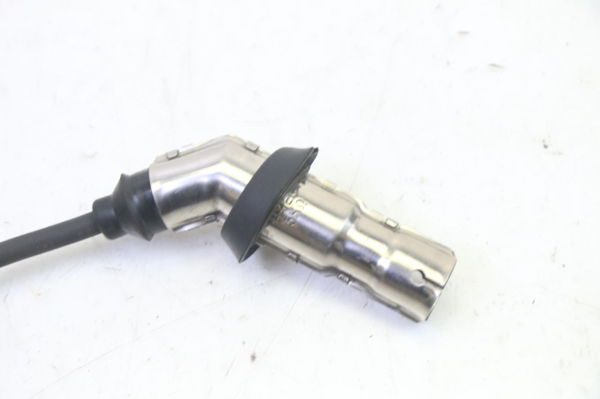 photo de BOBINA PEUGEOT VIVACITY NEW 4T 50 (2008 - 2017) - Vista general del producto