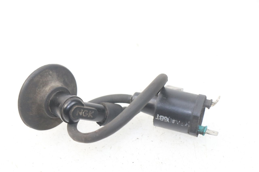 photo de BOBINA PEUGEOT VIVACITY 50 (2004 - 2009) - Vista principal