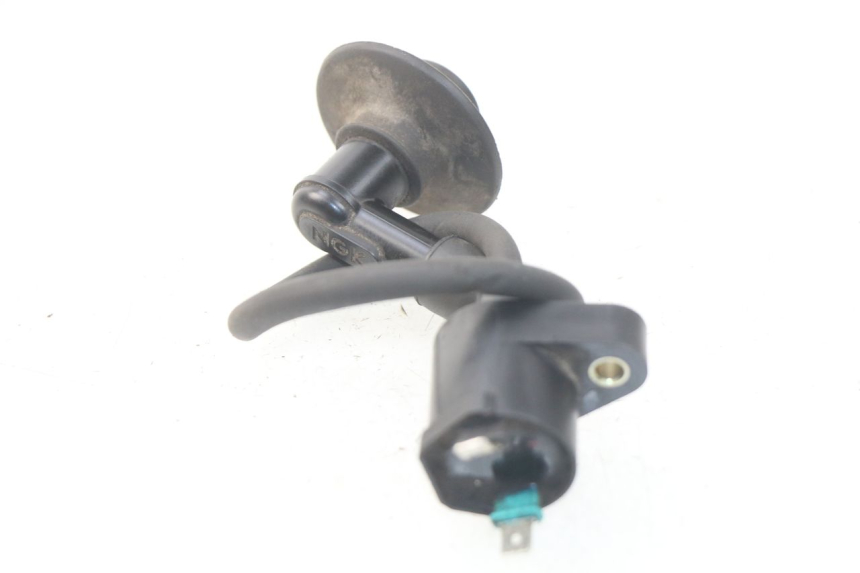 photo de BOBINA PEUGEOT VIVACITY 50 (2004 - 2009) - Detalle de la pieza