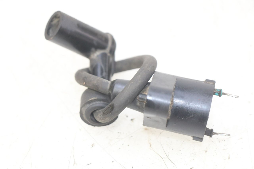 photo de BOBINA PEUGEOT VIVACITY 50 (1998 - 2003) - Zoom estado de uso