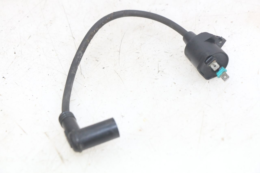 photo de BOBINA PEUGEOT VIVACITY 50 (2004 - 2009) - Vista principal