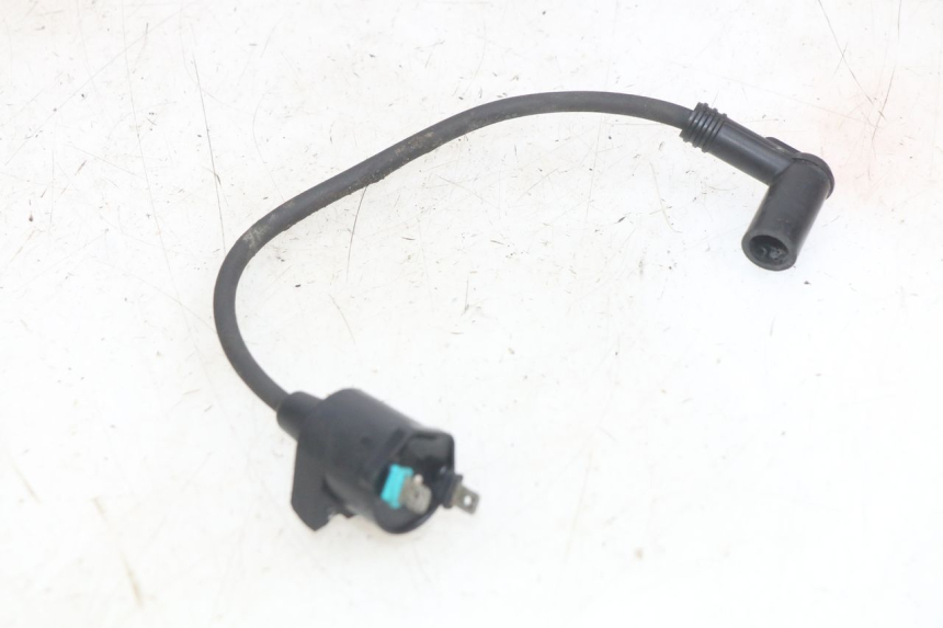 photo de BOBINA PEUGEOT VIVACITY 50 (2004 - 2009) - Detalle de la pieza