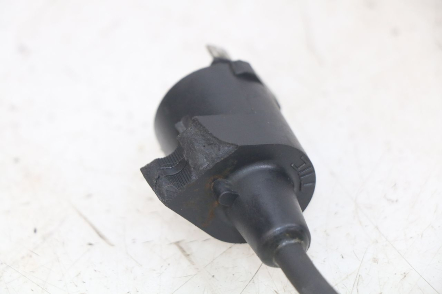 photo de BOBINA PEUGEOT VIVACITY 50 (2004 - 2009) - Otra perspectiva