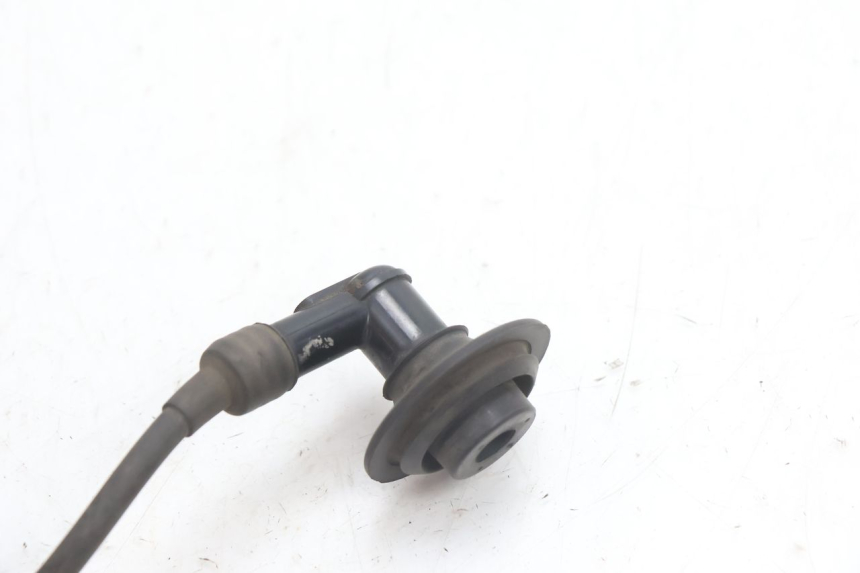 photo de BOBINA PEUGEOT VIVACITY 50 (1998 - 2003) - Zoom estado de uso