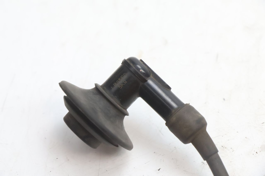 photo de BOBINA PEUGEOT VIVACITY 50 (1998 - 2003) - Primer plano técnico