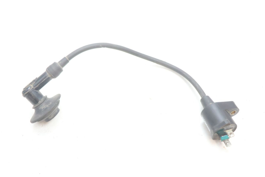 photo de BOBINA PEUGEOT VIVACITY 50 (1998 - 2003) - Vista principal