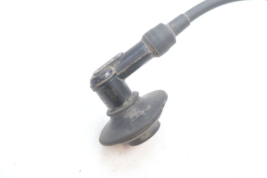 photo de BOBINA PEUGEOT VIVACITY 50 (1998 - 2003) - Detalle de la pieza
