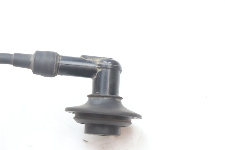 photo de BOBINA PEUGEOT VIVACITY 50 (1998 - 2003) - Vista general del producto