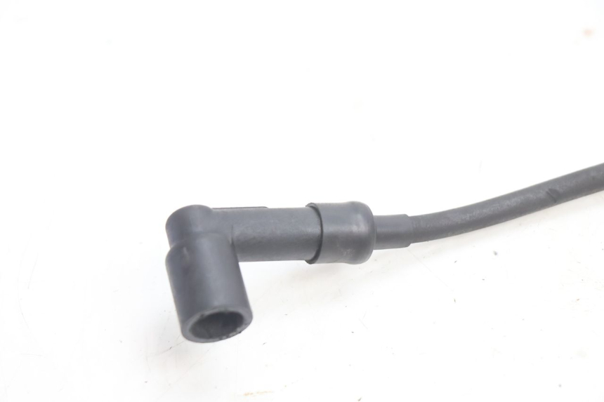 photo de BOBINA PEUGEOT VIVACITY 50 (2004 - 2009) - Detalle de la pieza