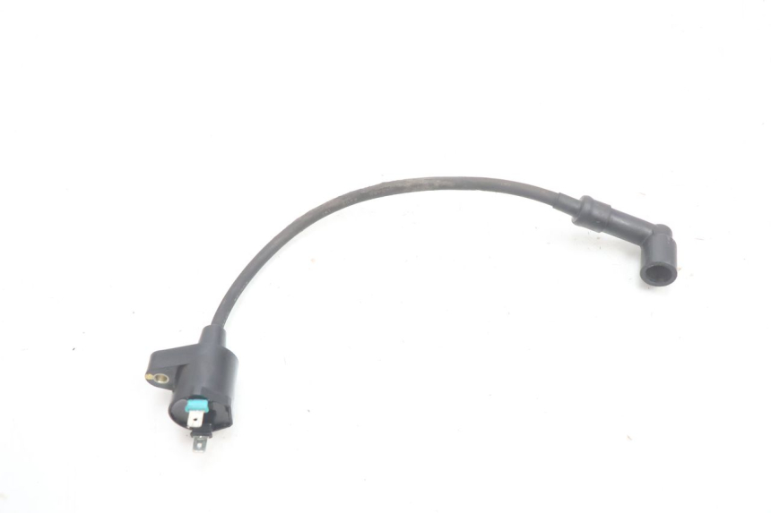 photo de BOBINA PEUGEOT VIVACITY 50 (2004 - 2009) - Otra perspectiva
