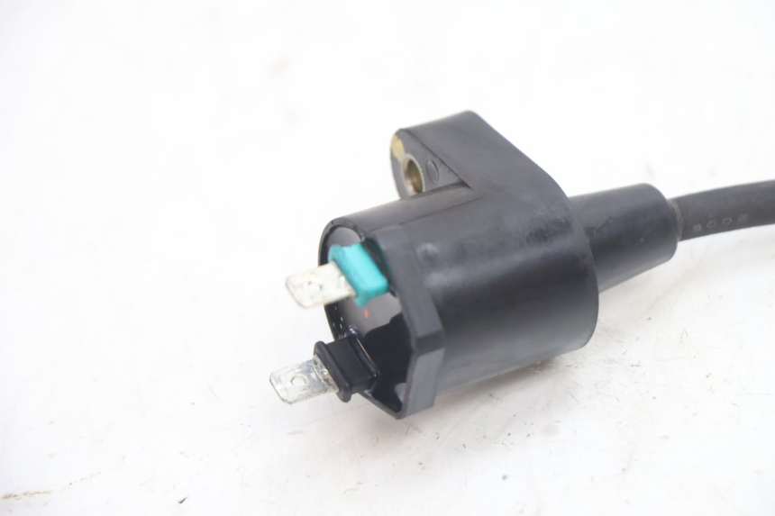 photo de BOBINA PEUGEOT VIVACITY 50 (2004 - 2009) - Primer plano técnico