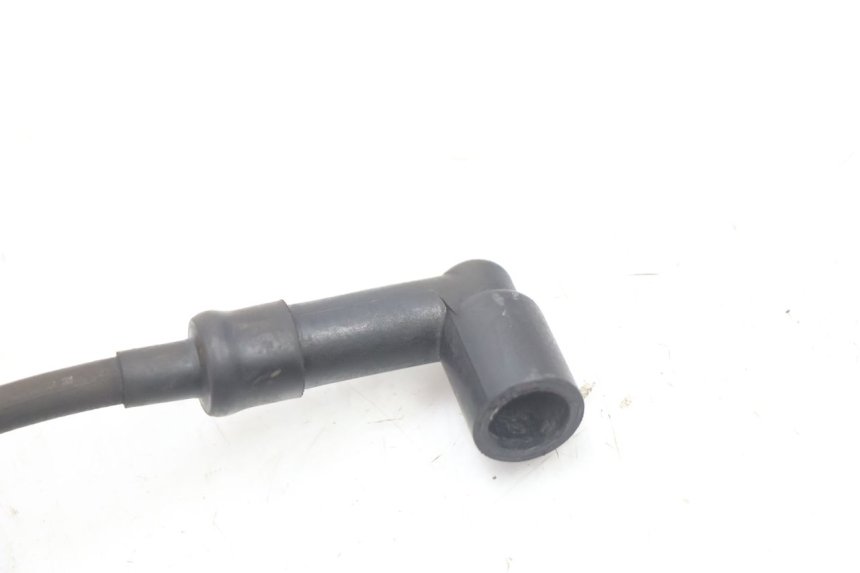 photo de BOBINA PEUGEOT VIVACITY 50 (2004 - 2009) - Vista general del producto