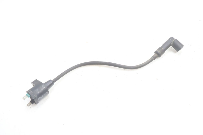 photo de BOBINA PEUGEOT VIVACITY 50 (2004 - 2009) - Vista principal