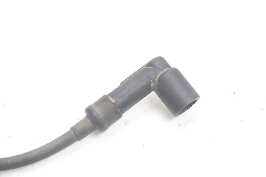 photo de BOBINA PEUGEOT VIVACITY 50 (2004 - 2009) - Zoom estado de uso