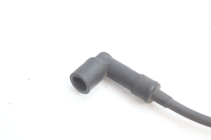 photo de BOBINA PEUGEOT VIVACITY 50 (2004 - 2009) - Primer plano técnico