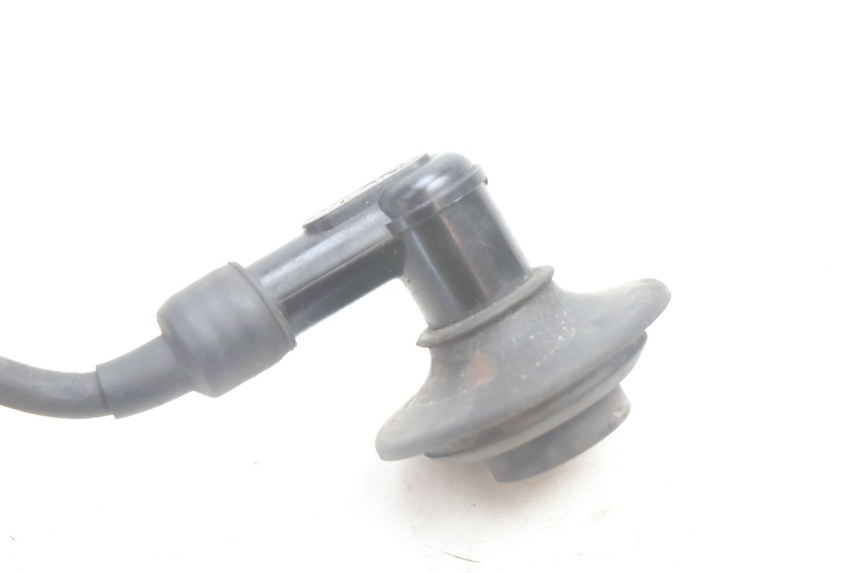 photo de BOBINA PEUGEOT VIVACITY 100 (1999 - 2008) - Zoom estado de uso