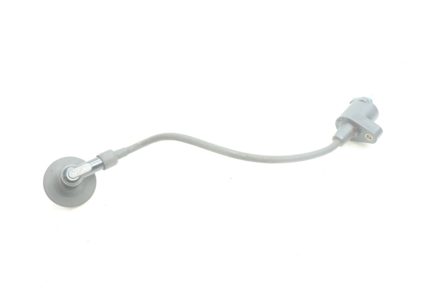 photo de BOBINA PEUGEOT VIVACITY 100 (1999 - 2008) - Otra perspectiva