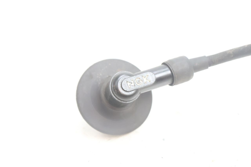 photo de BOBINA PEUGEOT VIVACITY 100 (1999 - 2008) - Primer plano técnico