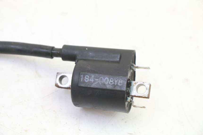 photo de BOBINA MBK WAAP 125 (2008 - 2013) - Zoom estado de uso