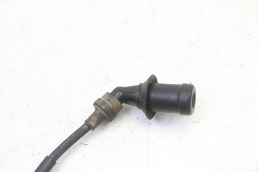 photo de BOBINA MBK WAAP 125 (2008 - 2013) - Vista general del producto