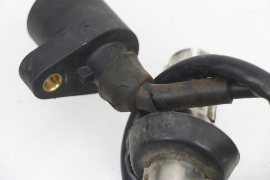 photo de BOBINA BHM WACO 4T 50 (2008 - 2015) - Detalle de la pieza