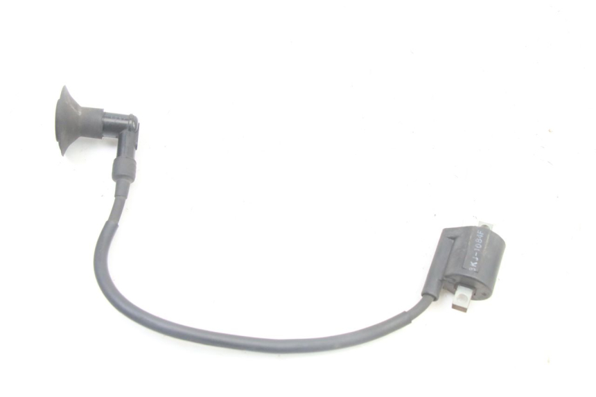 photo de BOBINA YAMAHA WHY 50 (1998 - 2000) - Vista principal