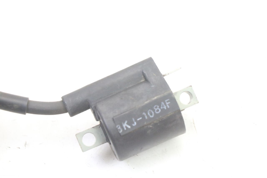 photo de BOBINA YAMAHA WHY 50 (1998 - 2000) - Zoom estado de uso