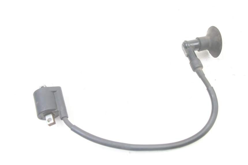 photo de BOBINA YAMAHA WHY 50 (1998 - 2000) - Otra perspectiva