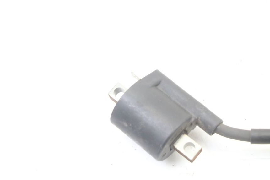 photo de BOBINA YAMAHA WHY 50 (1998 - 2000) - Primer plano técnico