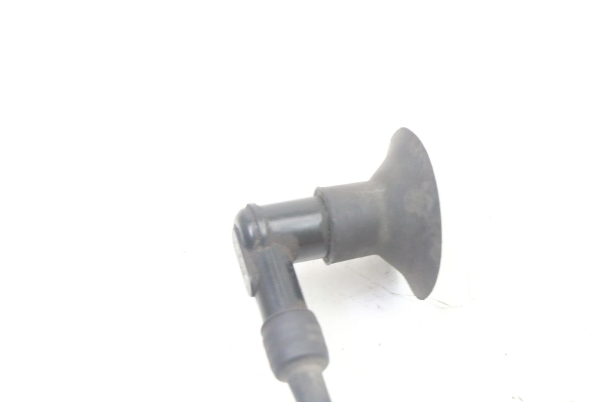 photo de BOBINA YAMAHA WHY 50 (1998 - 2000) - Vista general del producto