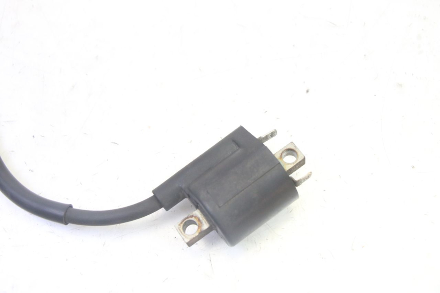 photo de BOBINA YAMAHA X-CITY XCITY 125 (2007 - 2013) - Zoom estado de uso