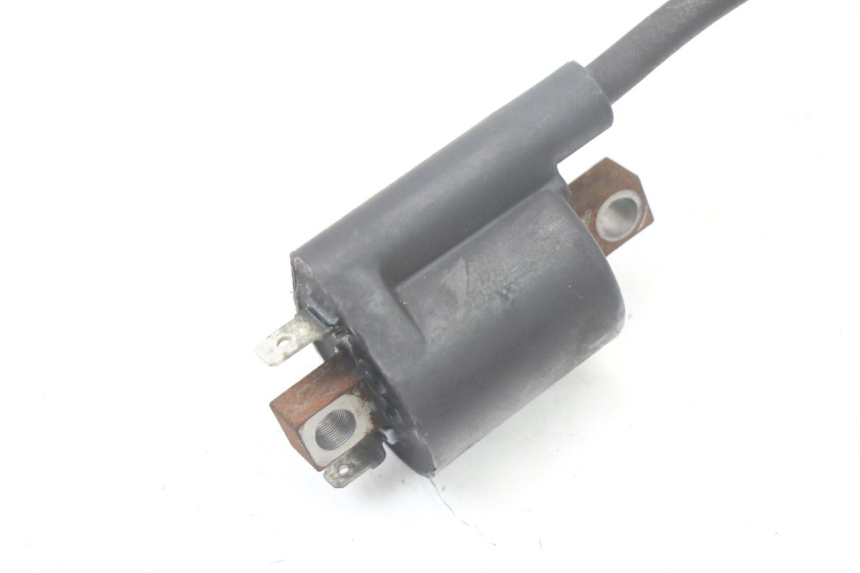 photo de BOBINA YAMAHA X-MAX XMAX ABS 250 (2010 - 2012) - Primer plano técnico