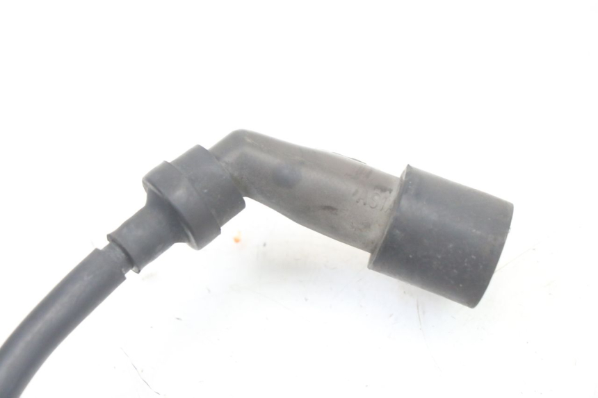 photo de BOBINA YAMAHA X-MAX XMAX ABS 250 (2010 - 2012) - Vista general del producto