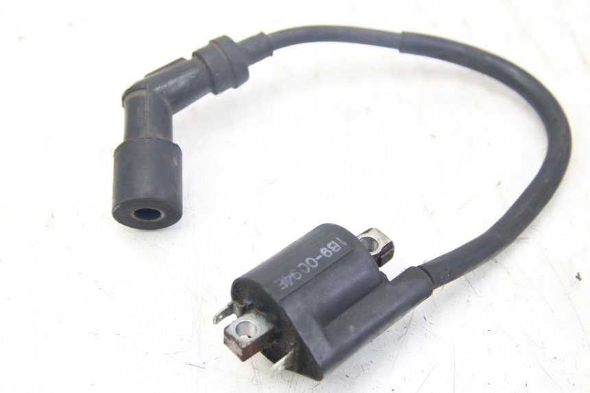 photo de BOBINA YAMAHA XMAX X-MAX 125 (2006 - 2009) - Vista principal