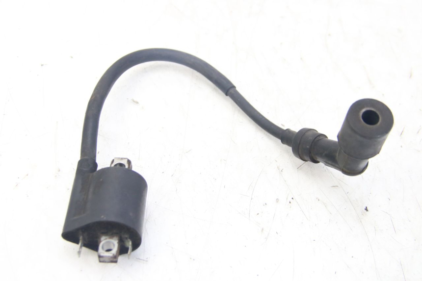 photo de BOBINA YAMAHA XMAX X-MAX 125 (2006 - 2009) - Detalle de la pieza