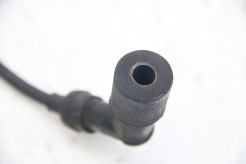 photo de BOBINA YAMAHA XMAX X-MAX 125 (2006 - 2009) - Otra perspectiva