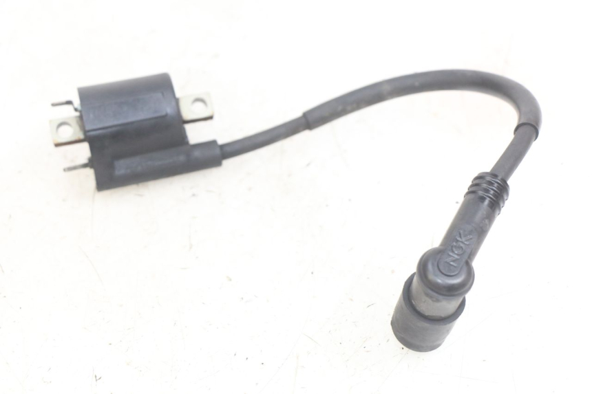 photo de BOBINA YAMAHA X-MAX XMAX 250 (2006 - 2009) - Vista principal