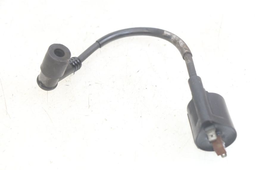 photo de BOBINA YAMAHA X-MAX XMAX 250 (2006 - 2009) - Detalle de la pieza