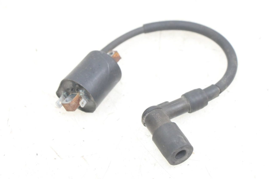 photo de BOBINA YAMAHA X-MAX XMAX 250 (2006 - 2009) - Vista principal